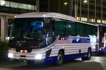 盛岡 東京 高速 バス 【盛岡〜東京間の交通手段】新幹線 高速バス